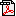 Adobe Acrobat / PDF