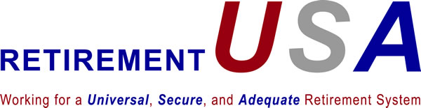 Retirement USA